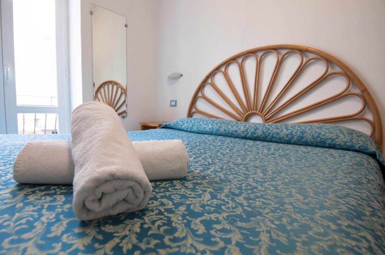 Hotel Macri